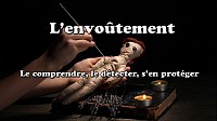 MARABOUT SÉRIEUX HONNÊTE